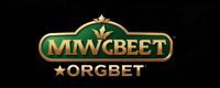 mwgbet org
